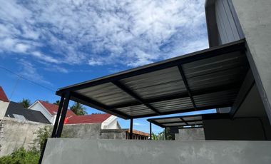 Rumah Dijual di Purworejo – Bebas Banjir, Siap Huni, Harga Terjangkau