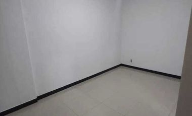 Di sewakan Rumah Luas dan Murah di Pondok Bambu, Aman, Nyaman