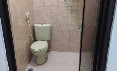 Di sewakan Rumah Luas dan Murah di Pondok Bambu, Aman, Nyaman