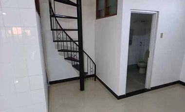 Di sewakan Rumah Luas dan Murah di Pondok Bambu, Aman, Nyaman