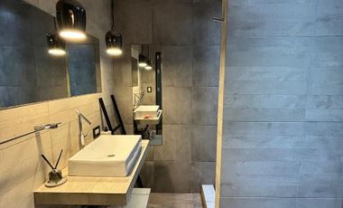 Casa en venta en Sarandi Este