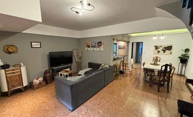 Casa en venta en Sarandi Este