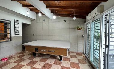 Casa en venta en Sarandi Este