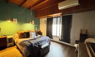 Casa en venta en Sarandi Este