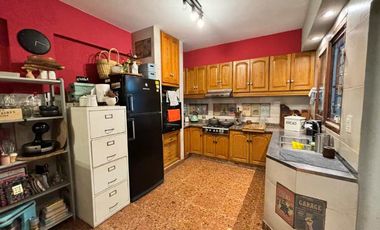 Casa en venta en Sarandi Este