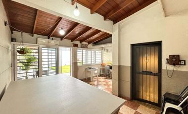 Casa en venta en Sarandi Este