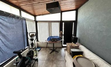 Casa en venta en Sarandi Este