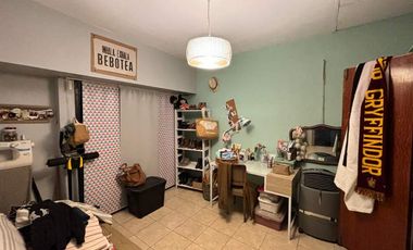 Casa en venta en Sarandi Este