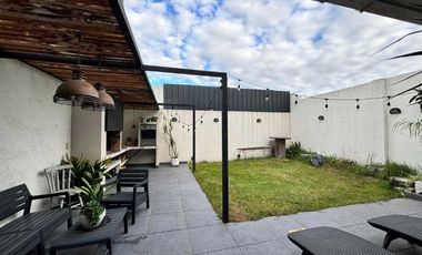 Casa en venta en Sarandi Este