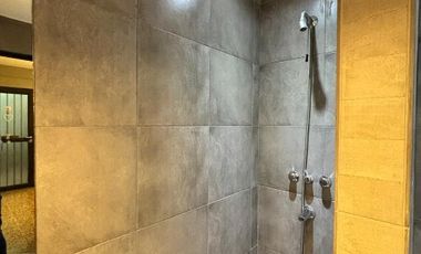 Casa en venta en Sarandi Este