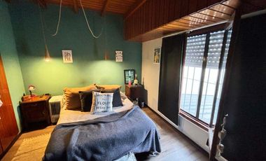 Casa en venta en Sarandi Este