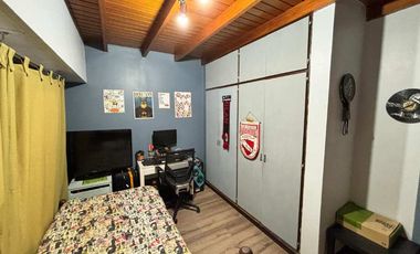 Casa en venta en Sarandi Este
