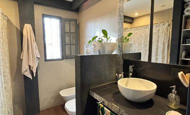 Casa en venta en Sarandi Este