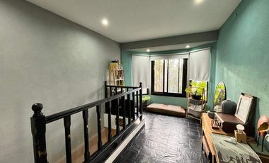 Casa en venta en Sarandi Este