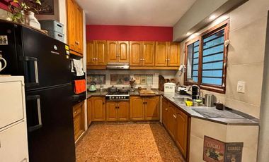 Casa en venta en Sarandi Este