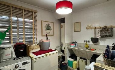 Casa en venta en Sarandi Este