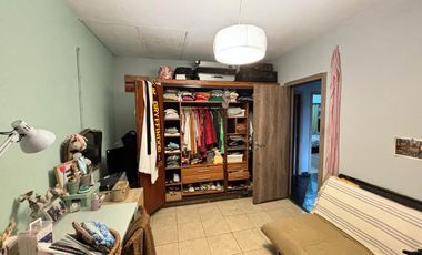 Casa en venta en Sarandi Este