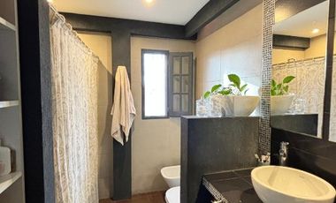 Casa en venta en Sarandi Este