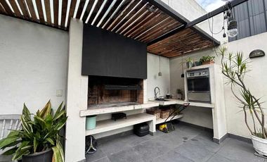 Casa en venta en Sarandi Este