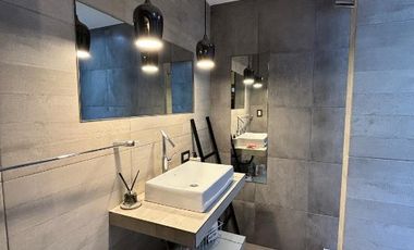 Casa en venta en Sarandi Este