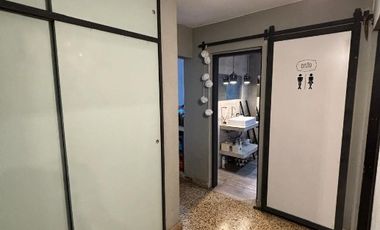 Casa en venta en Sarandi Este