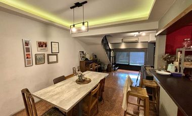 Casa en venta en Sarandi Este