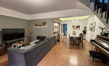 Casa en venta en Sarandi Este