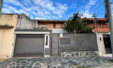 Casa en venta en Sarandi Este