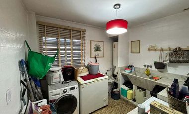 Casa en venta en Sarandi Este