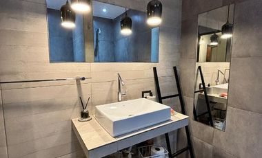 Casa en venta en Sarandi Este