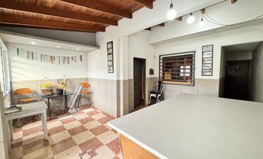 Casa en venta en Sarandi Este