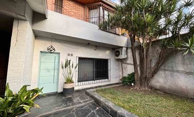Casa en venta en Sarandi Este