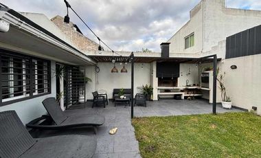 Casa en venta en Sarandi Este