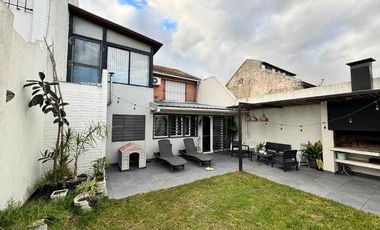 Casa en venta en Sarandi Este