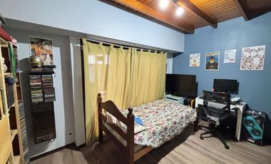 Casa en venta en Sarandi Este
