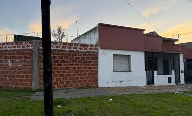 Casa en venta en Bernal Oeste