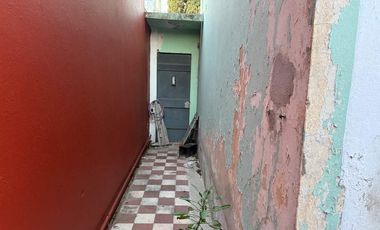 Casa en venta en Bernal Oeste