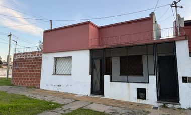Casa en venta en Bernal Oeste