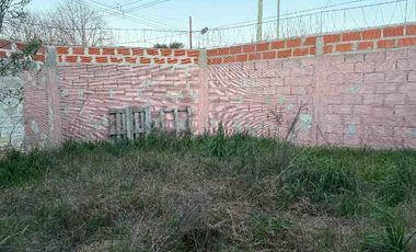 Casa en venta en Bernal Oeste