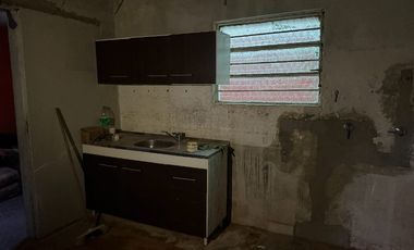 Casa en venta en Bernal Oeste