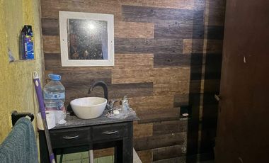 Casa en venta en Bernal Oeste