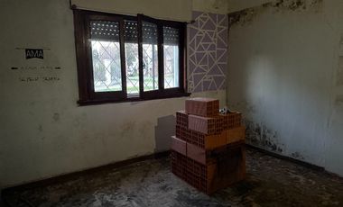 Casa en venta en Bernal Oeste