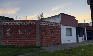 Casa en venta en Bernal Oeste