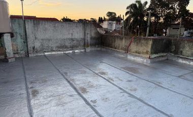 Casa en venta en Bernal Oeste