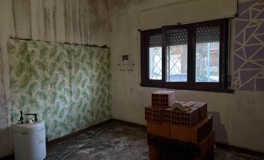 Casa en venta en Bernal Oeste