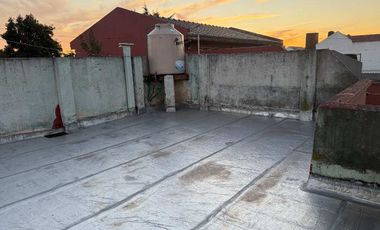 Casa en venta en Bernal Oeste