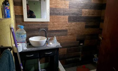 Casa en venta en Bernal Oeste