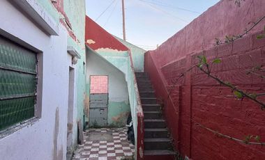 Casa en venta en Bernal Oeste