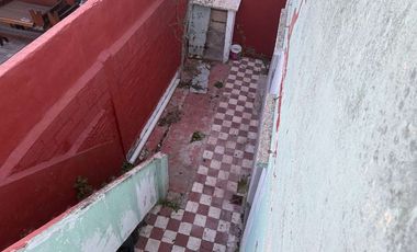 Casa en venta en Bernal Oeste