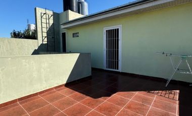 Casa en venta en Lomas de Zamora Oeste